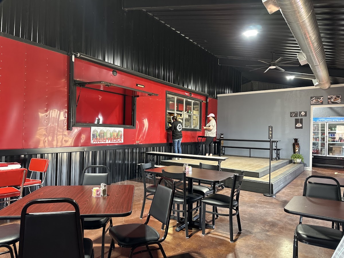 Banner Mima's Cuisine 01