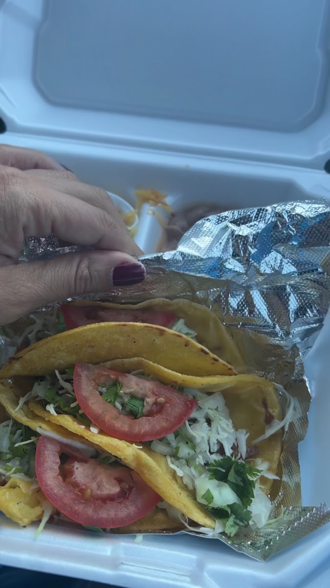 Banner Mima's Cuisine 02