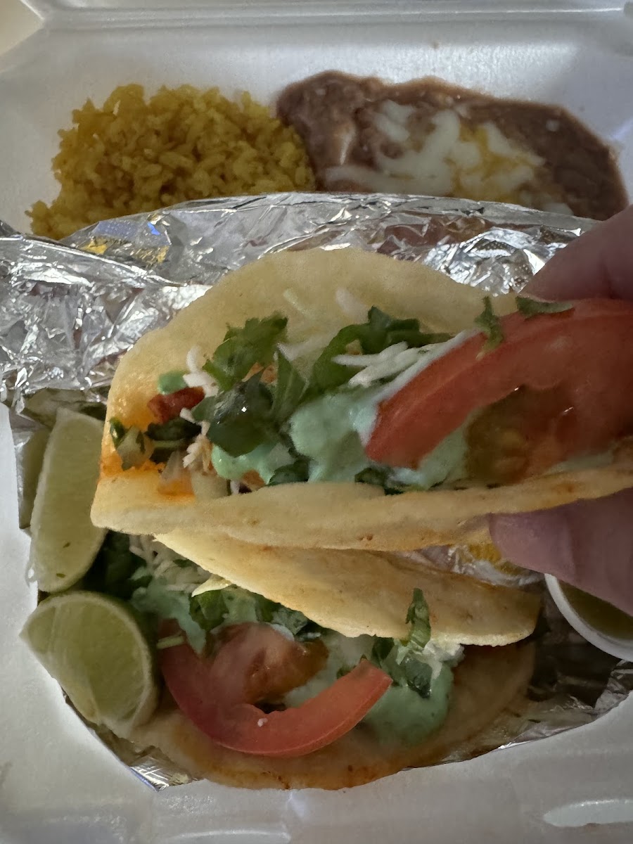 Banner Mima's Cuisine 03